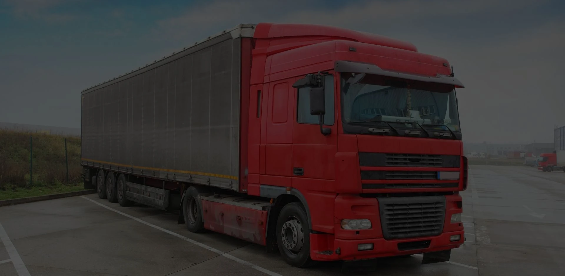 Ankara Çalışlar Nakliyat