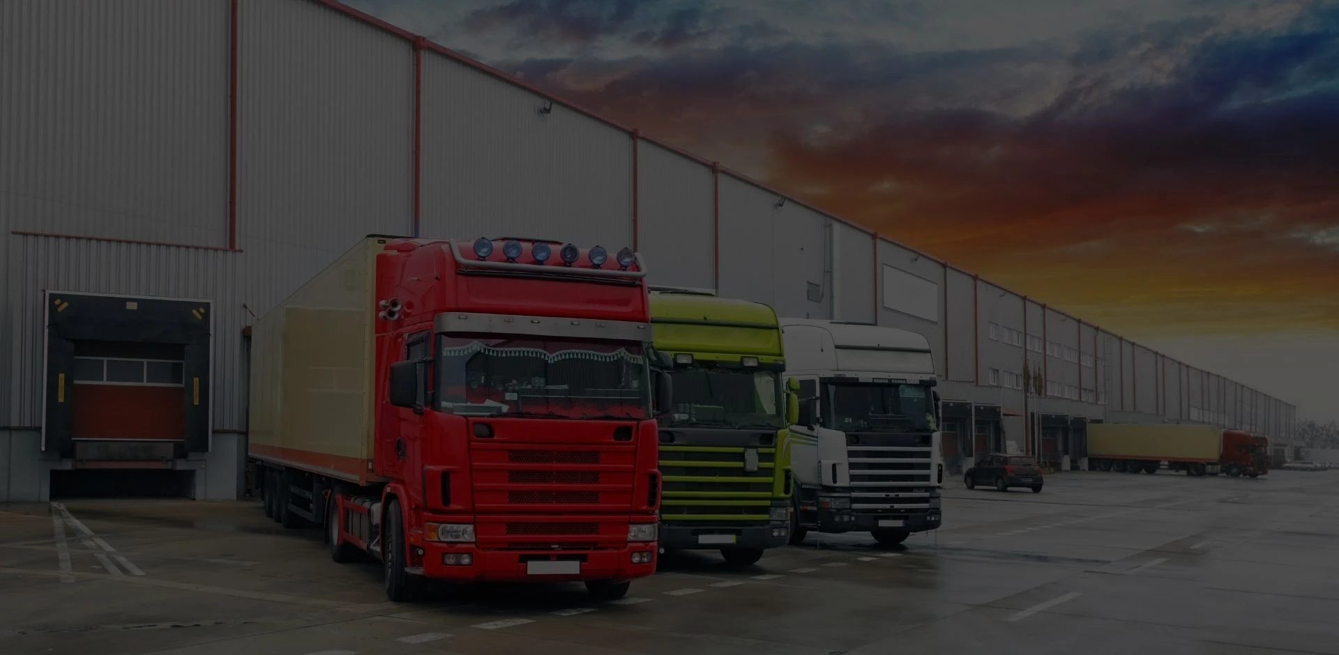 Ankara Çalışlar Ambarı